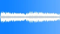 CROWD,THEATRE Sound Effect