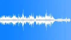 CROWD,WHISPERSound Effect