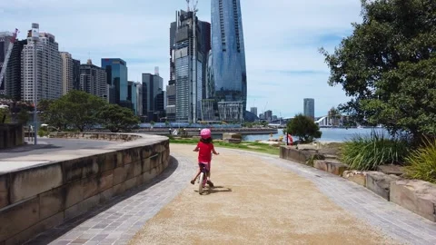 The Crown - Barangaroo Reserve - 60FPs Stock Footage 244214231