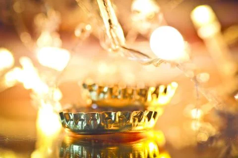 Crown Cap Drink Objects Crowncap Stock Photos