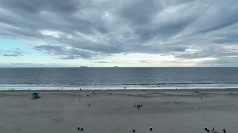 The Crown Stock Footage 255160230