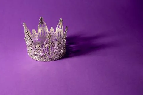 Crown Stock Photos
