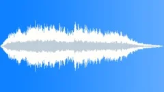 Crowning Glory Logo Sound Effect