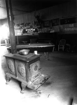 Crownking 写真素材