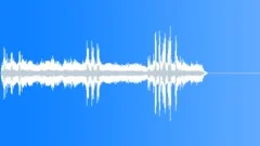 Crows 2 Sound Effect