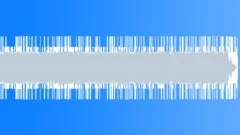 Crows and Birds Early Morning ResidentialSound Effect