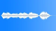 Crows multiple caw 03Sound Effect