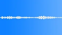 Crows in the suburbsSound Effect
