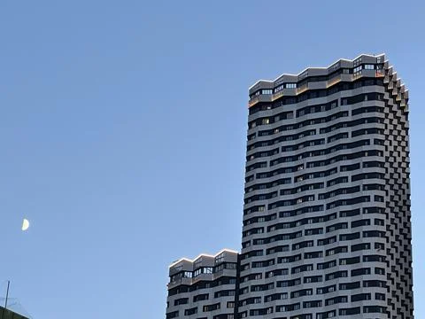 Croydon Stock Photos