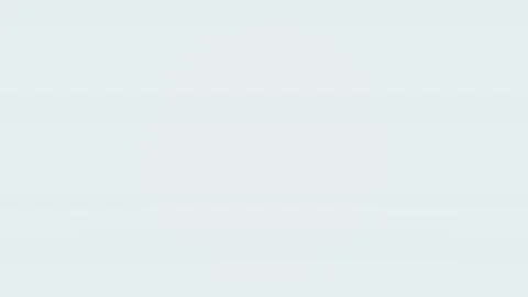 CRT Flash Transition Loop 4 Stock Footage 321069727