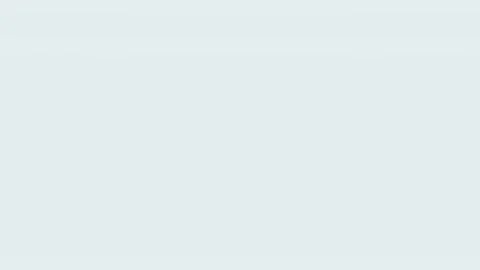 CRT Flash Transition Loop 9 Stock-Footage 321070088