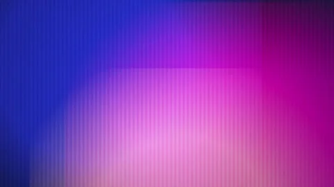 CRT scanline grid shifting colors seamless loop motion background Stock Footage 344231397