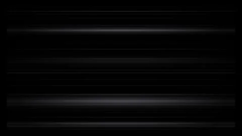 CRT scanline texture. Dark horizontal CRT scanline texture overlay background Stock Footage 342201817