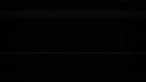 CRT scanline texture. Retro CRT Monitor Scanline Texture Background Stock Footage 342201808