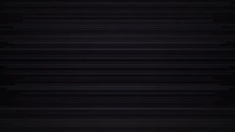 CRT scanline texture. Vintage CRT scanline texture with horizontal lines Stock Footage 342201241