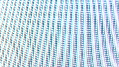 CRT TV screen Видео 89857819