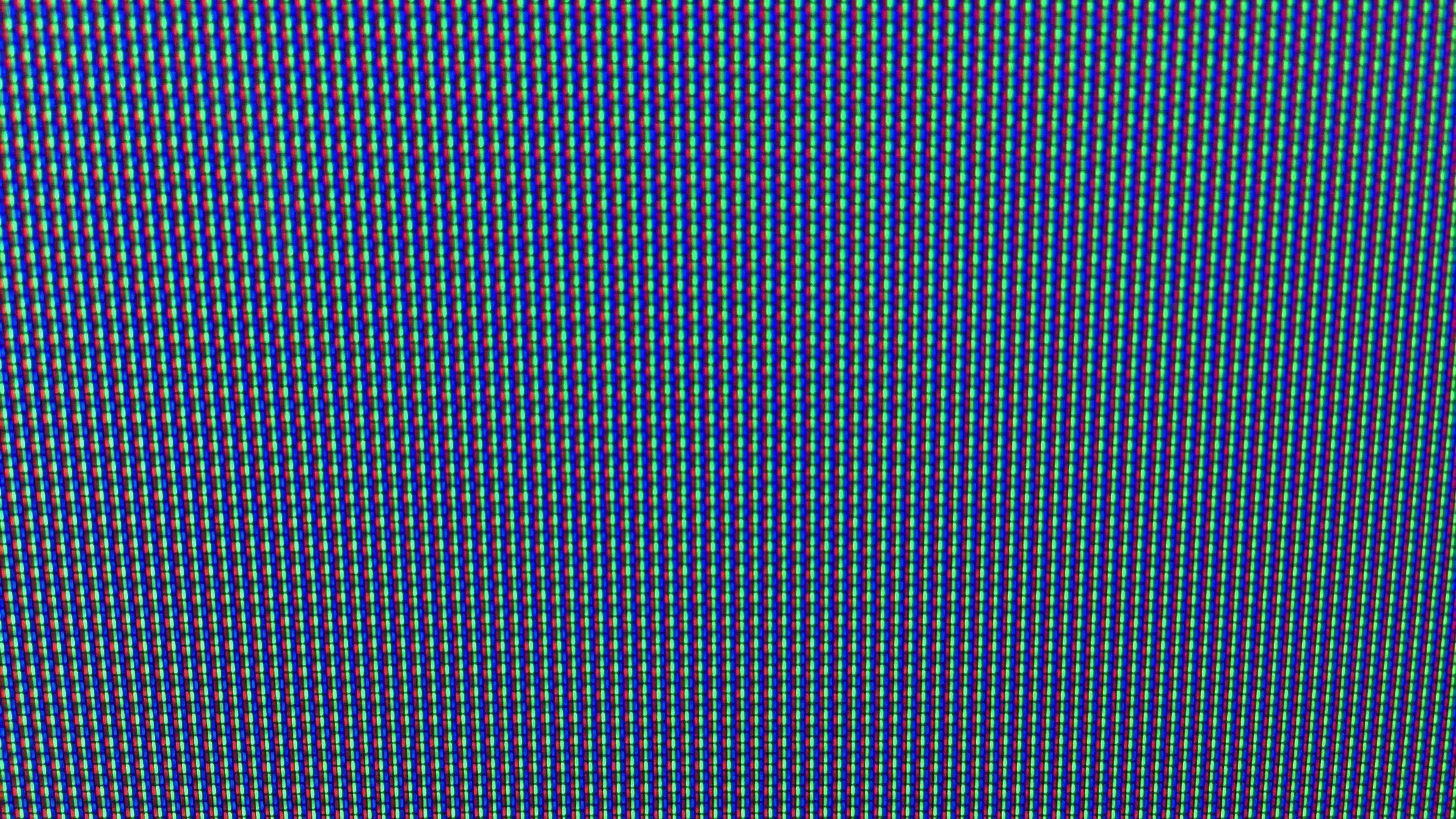 Crt begin
