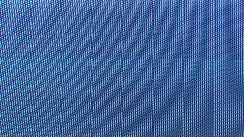 CRT TV screen Видео 89858101
