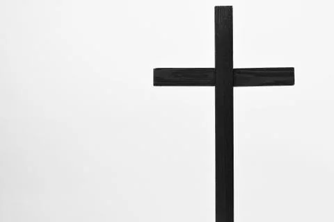 Crucifix Stock Photos