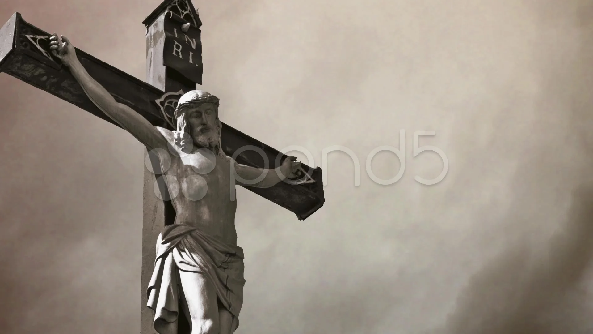 Christian cross Crucifixion Resurrection of Jesus, christian cross,  christianity, cross, desktop Wallpaper png | PNGWing