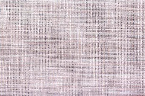Crude canvas background. Stock Photos