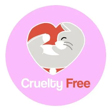 Crueity Free Stock Illustration