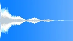 Cruel astral accent trailer hitSound Effect