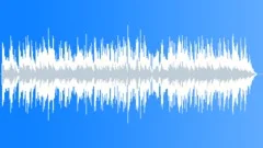 Cruise 2 Stock Music