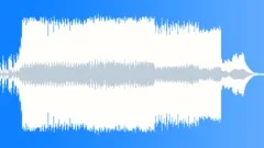 Cruise and wonder in amazementStock Music