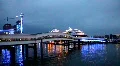 Cruise Days 10015 HD Footage