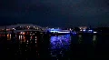 Cruise Days 10047 HD Footage
