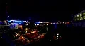 Cruise Days 10083 HD Footage