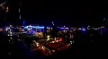 Cruise Days 10084 HD Footage
