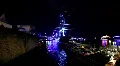 Cruise Days 10112 HD Footage