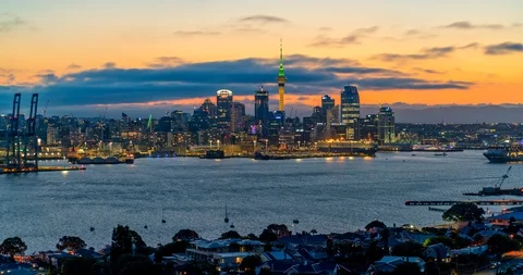 Cruise Fixed Stock Footage 130050476