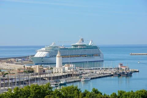 Cruise Stock Photos
