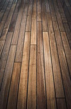 Cruise ship deck background Stock Photos