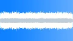 Cruise Ship Engine Room Ambience Sound Effect