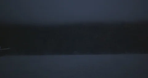 Cruise ship  Stock Footage 116768456