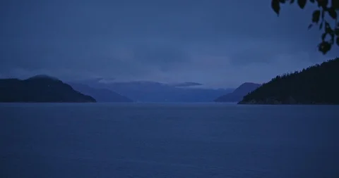 Cruise ship Stock Footage 116769099