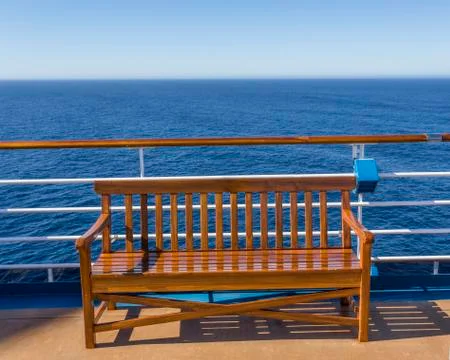 Cruise ship Stock Photos