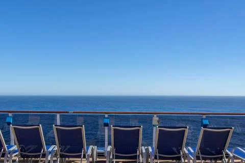 Cruise ship Stock Photos