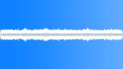 Cruise Ship Sailing Exterior AmbienceSound Effect