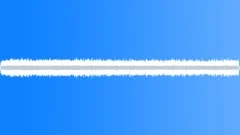 Cruise Ship Sun Deck AmbienceSound Effect