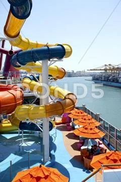 Cruise Ship Water Slide Vertical 0159.jpg