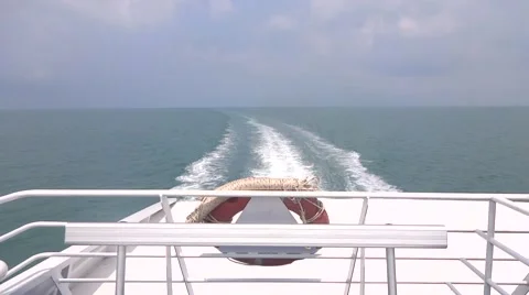 Cruise in shuttel Vidéo 48563338