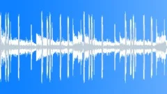 CruiseSound Effect