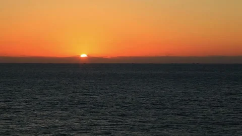 Cruise tourism 库存影片 105506212
