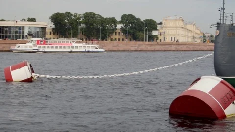 Cruiser Aurora. Видео 78756491