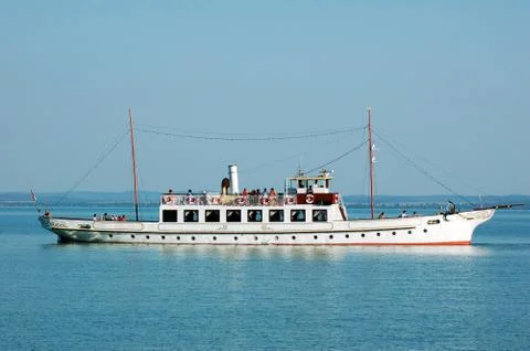 Cruiser Stock Photos